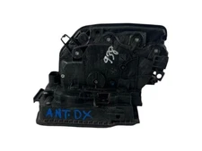 Front Right Door Lock BMW X1 F48 51217281934 - 41038 Used Original