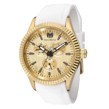Наручные часы TechnoMarine - Sea Dream