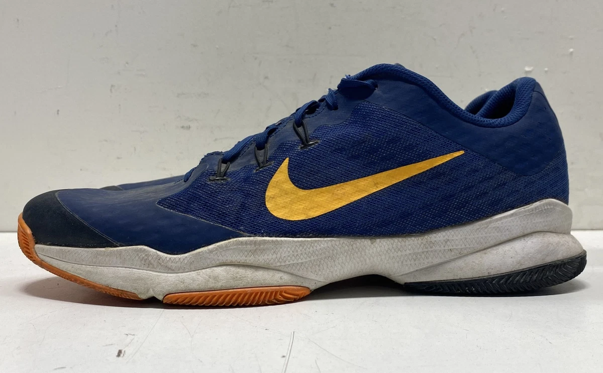 Nike Air Zoom Ultra Sneakers for Men for Sale | Authenticity