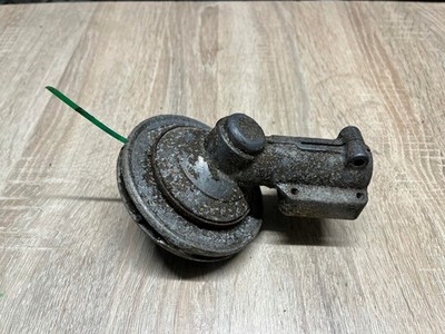 Echo Kopf 8692 SRM-2305SI 1 Stück 