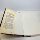 Picture 5 of 10