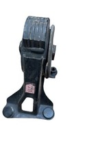 Genuine Toyota Prius Plus ZVW40 Rear Engine Mount (Subframe) 2009-2015 Model