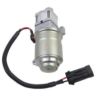 #ad Fits Alfa Romeo 147 156 GT 2.0L 16V TS 3.2 GTA 1997 2010 Gearbox Pump 51736315 $159.90