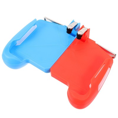  2 Pack Gamepad Mobiler Controller-Trigger Auslöser Für Telefonspiele