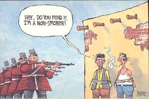 fus-Comic-Hey-Do-You-Mind-I-m-A-Non-Smoker