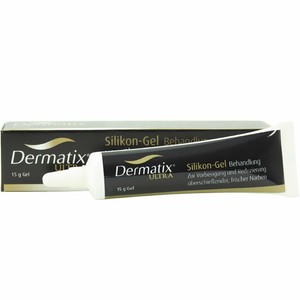 Dermatix Ultra Gel For Scar Reduction 7g And 15g Made In Usa 100 Authentic Guarantee Lazada Singapore