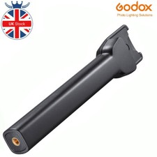 Godox Ml-h Microphone Handheld For Movelink M1/m2 Wireless Microphone System Uk
