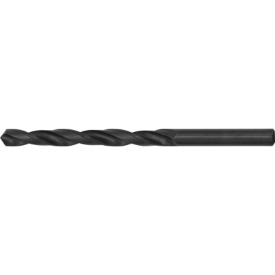 Sealey Worksafe HSS Spiralbohrer 7 mm 1 Stück