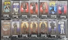 FiGPiN Star Wars many variations YOU PICK! - Brand New - Free Shipping
