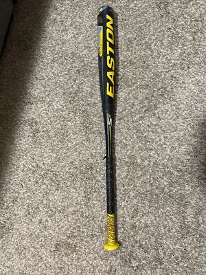Batte De Baseball Easton S2 YB13S2 Hybride Composite/alliage - 31" / 18 Oz (-13) - Pour Jeunes