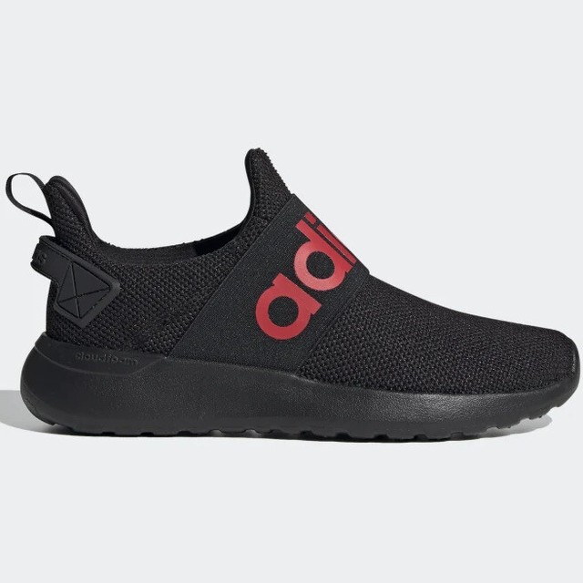 adidas dualtone racer