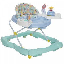 tippitoes baby bouncer