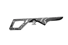 Carbon Chain Guard for Suzuki GSX-R 600 / 750 2004-2005