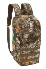fieldline pro series prey backpack