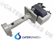 620423.00 SCOTSMAN ICE MAKER ELECTRIC WATER PUMP GRE AC086 62042300 SIMAG PARTS 