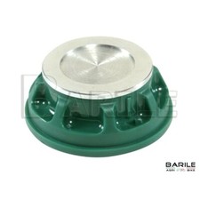 Pomello Rinforzato Testina