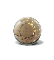 Kidywolf Analoger LED Timer  Other Toys 418069