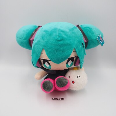 【miku】suzie kondi 2点セット エルボースリーブT&パンツ s-l400.jpg