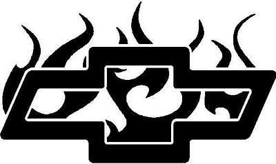 Made In USA - Sprint Car Flame Racing Die Cut Vinyl Decal Sticker For Car Truck Motorcycle Vehicle Window Bumper Wall Decor Laptop - Foto 3