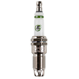 GAS saver- E3 Spark Plugs E3.62- 4pk