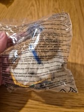 The Dog Artlist Collection - McDonalds Happy Meal Toy