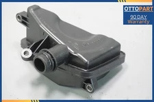 07-16 Mercedes W251 R320 Bluetec Diesel Air Intake Damper Noise Silencer OEM