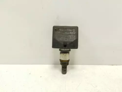 8200023746 Sensor Presion para RENAULT LAGUNA II (BG0) Authentique 2005 165560 - Imagen 1 de 10