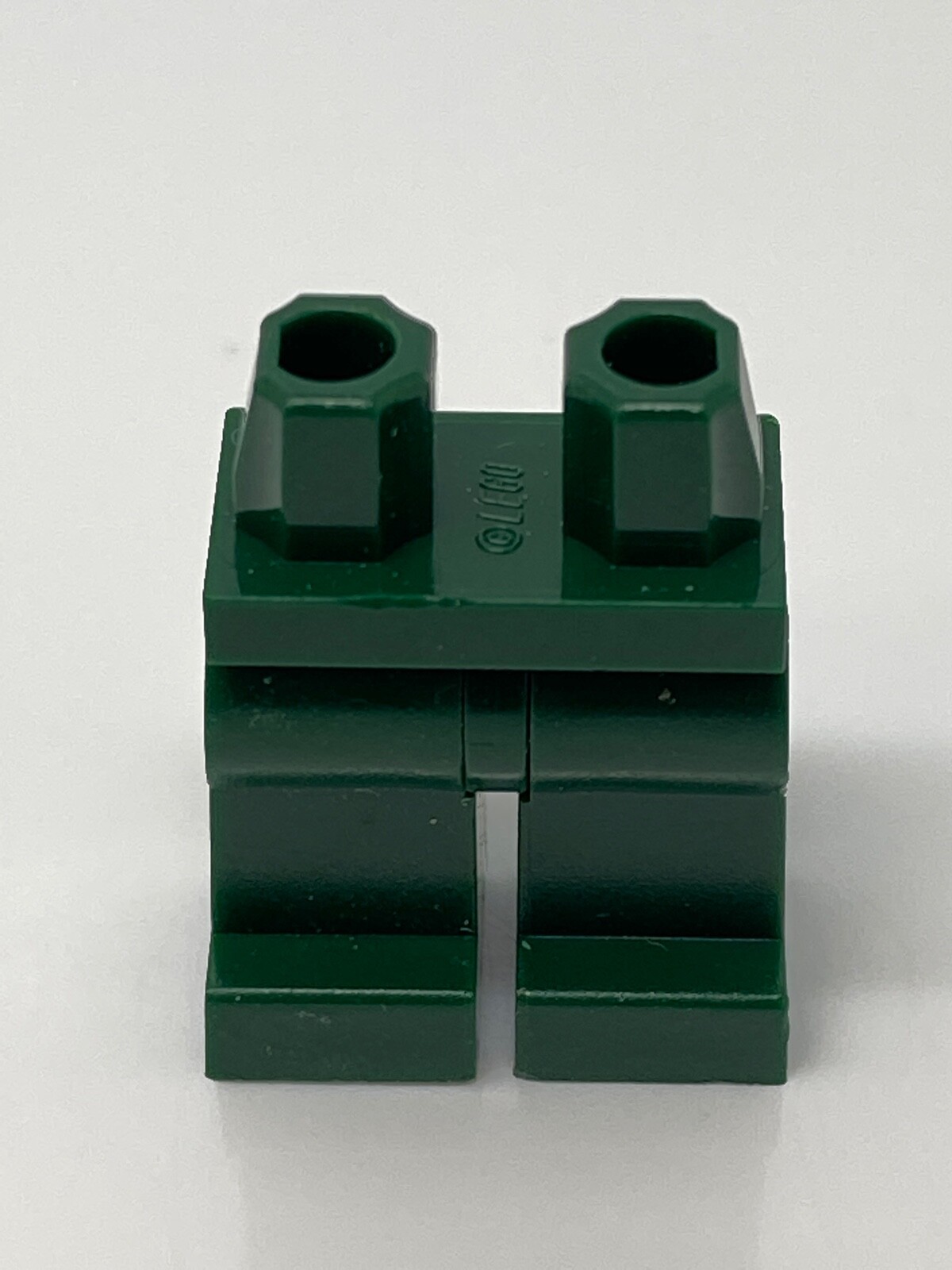 Picture 4 of 19