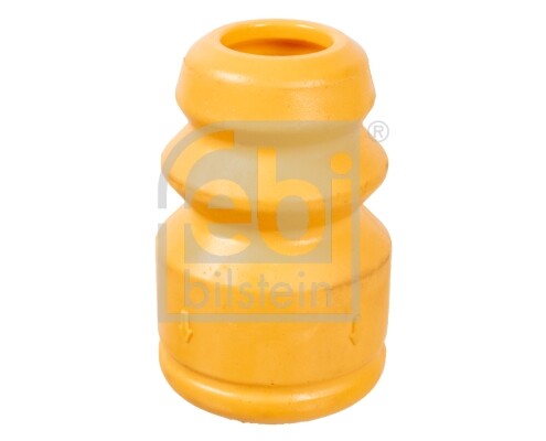 Front left and right FEBI BILSTEIN 28204 Rubber Buffer, suspension for HYUNDAI,K