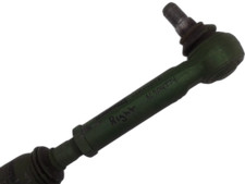 John Deere Al204774 Tie Rod Assembl