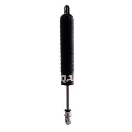 QA1 Shock Alum Twin Tube 9 QA1 Shock Alum Twin Tube 9