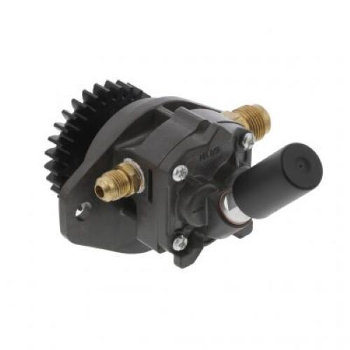 aimi　0710 Amazon.com: ASSYA Fuel Feed Pump 105220-7180 1052207180