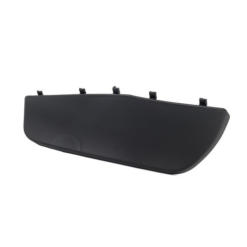 1pc Right Side Front Bumper Body Filler Panel For Jeep Grand Cherokee 2011-2016 - Foto 5 di 10
