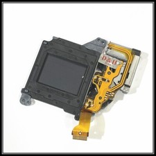 For Canon EOS R50 Shutter Unit Blade Curtain Box Group Assy Part