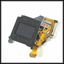 For Canon EOS R50 Shutter Unit Blade Curtain Box Group Assy Part