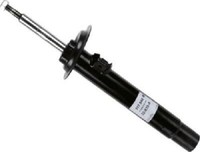 Original Sachs StoßDäMpfer 317 548 FüR Bmw