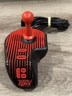 Vintage Epyx  500XJ Joystick Controller Konix for Original Nintendo NES Gamepad