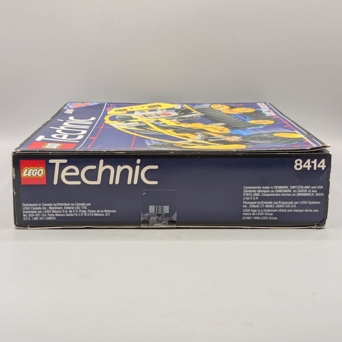 クラニアル・テクニック教本　1979-1980 クラニアル・テクニック教本 1979-1980