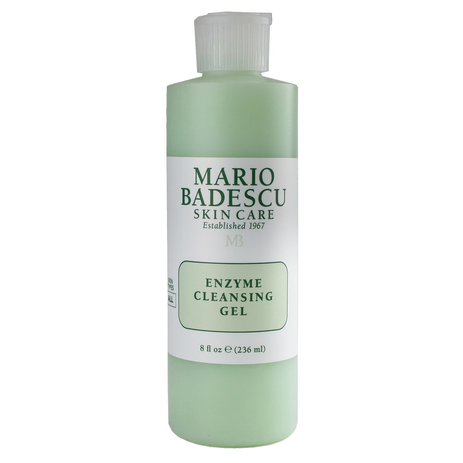 Limpiadores de la piel Mario Badescu Spray