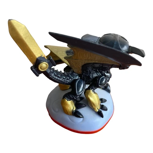 Skylanders Trap Team | Toy Figures, Traps & Items | Wii PS3 PS4 PS5 XBOX 🐙 - Picture 62 of 314