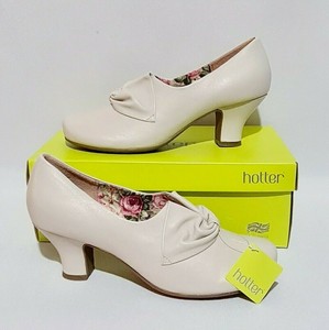 light grey suede heels