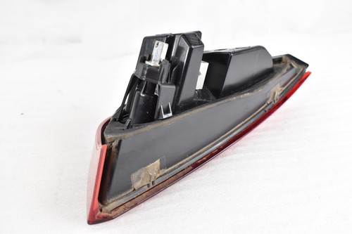 2014-2017 MASERATI QUATTROPORTE M156 OEM RIGHT INNER TAIL LIGHT LAMP 670009228 - Picture 11 of 23