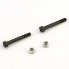 PV0177 THUNDER TIGER ROTOR BOLT, R60 RAPTOR SERIES  