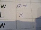 Bild 4 von 8