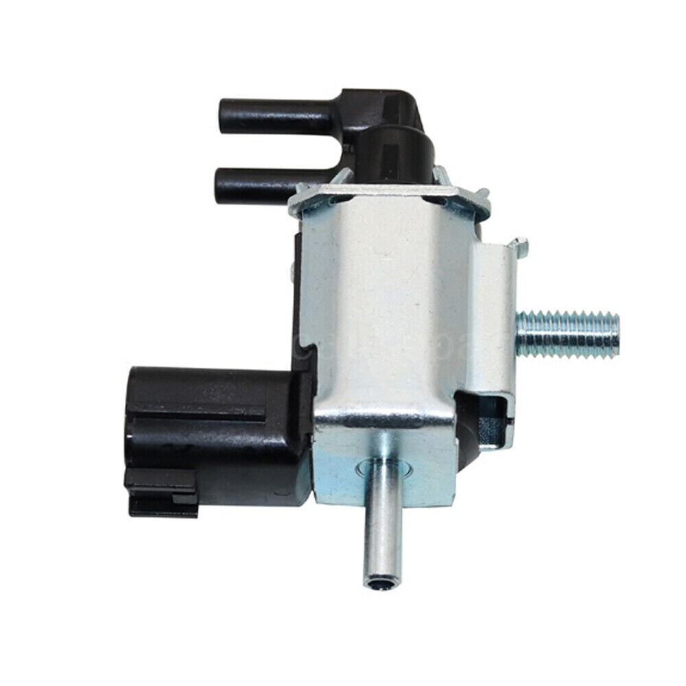 Numb YA46TC58FXB, Compression Terminal, 1111 Flex, 1-Hole, 5/8