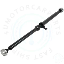 Rear Driveshaft 986-220 For 2015-19 Dodge Challenger V8 5.7L/6.4L RWD 52123980AC