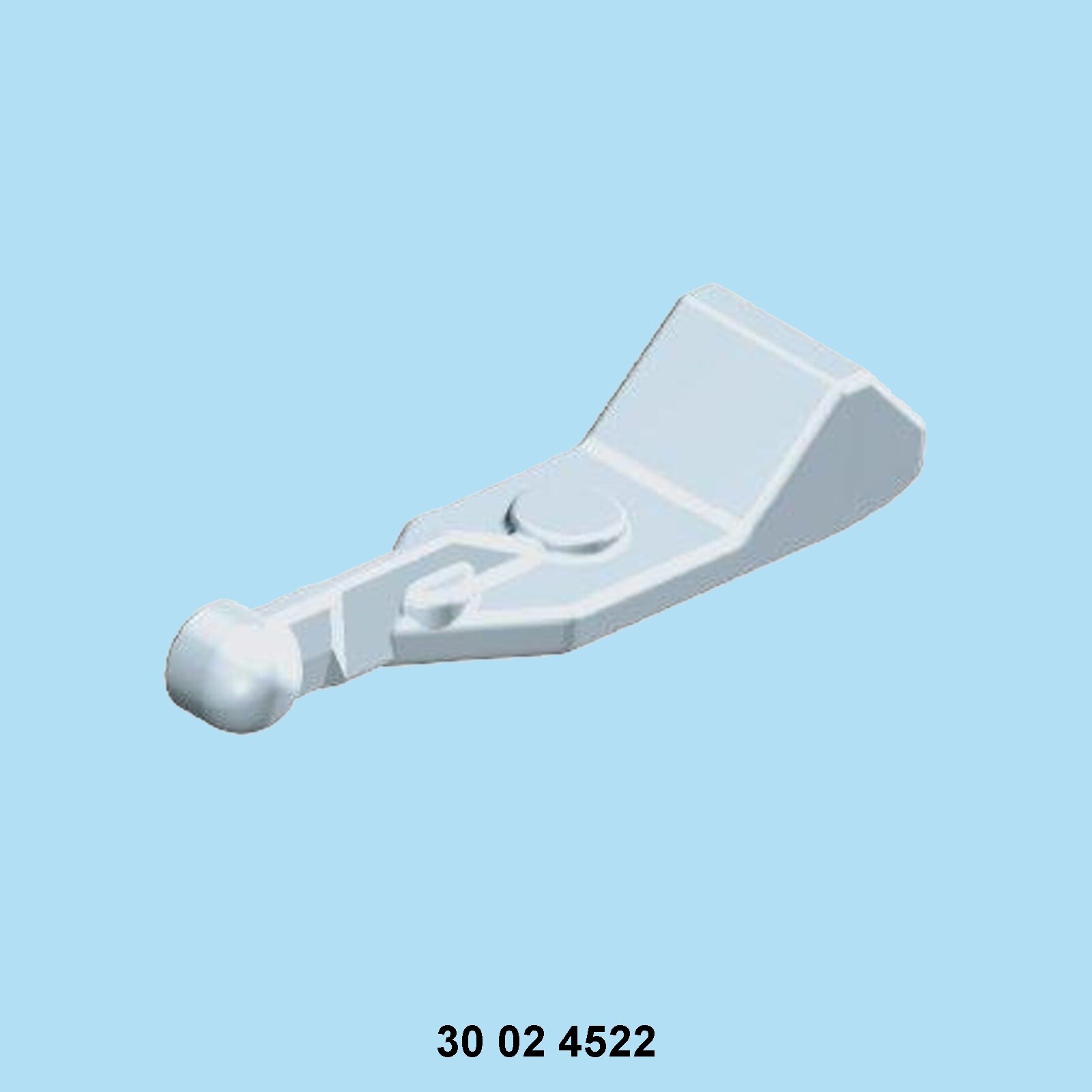 Playmobil 4700 4725 * Football Soccer Stadium * Spares * SPARE PARTS