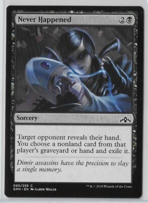 mtg guilds of ravnica cards Top 5 Magic: The Gathering Guilds of Ravnica Spoilers