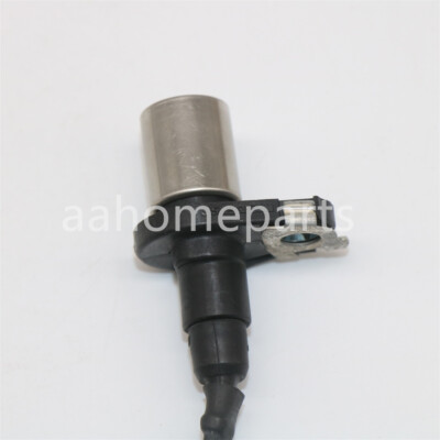 その他 PJ FCA 5.9L Bosch Diesel Fuel Regulator MPROP Fits Dodge