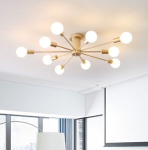 contemporary bedroom light fixtures